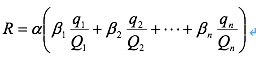 1589978446478.jpg