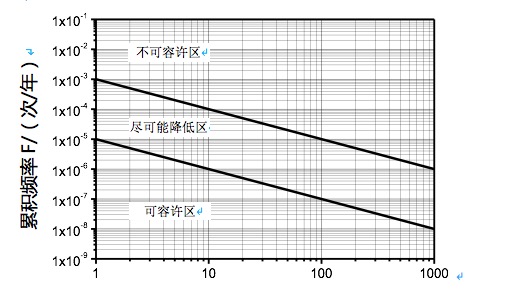 1590065034942.jpg